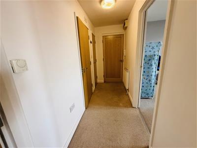 Picture 14